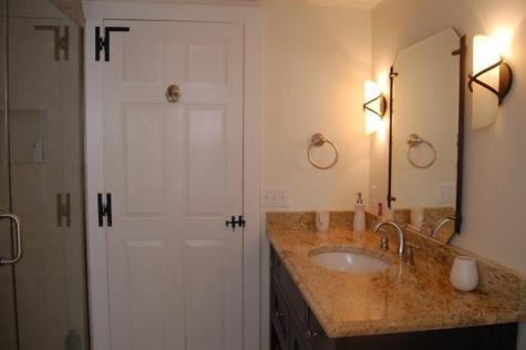 148 Pleasant Street Yarmouth MA 02664