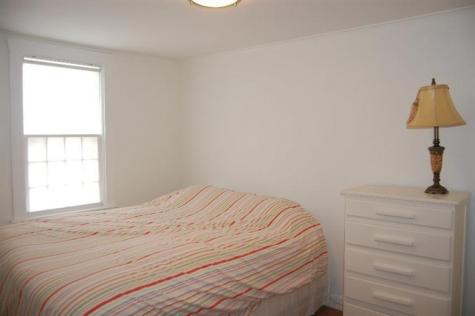 148 Pleasant Street Yarmouth MA 02664