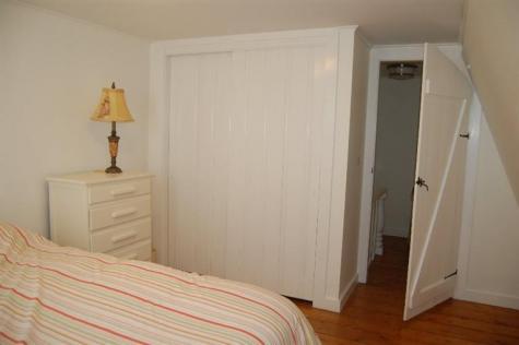 148 Pleasant Street Yarmouth MA 02664