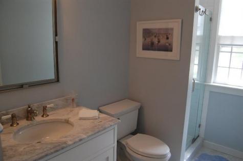 148 Pleasant Street Yarmouth MA 02664