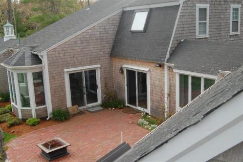 148 Pleasant Street Yarmouth MA 02664