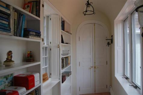 148 Pleasant Street Yarmouth MA 02664