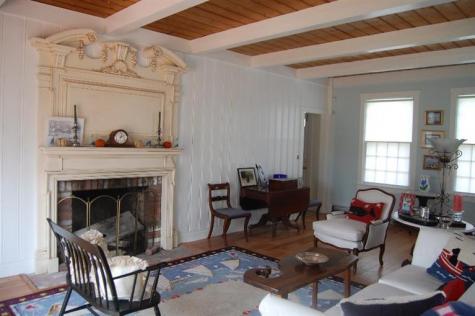 148 Pleasant Street Yarmouth MA 02664