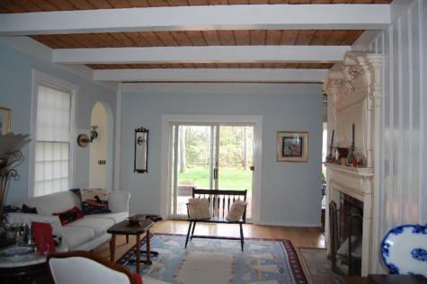 148 Pleasant Street Yarmouth MA 02664