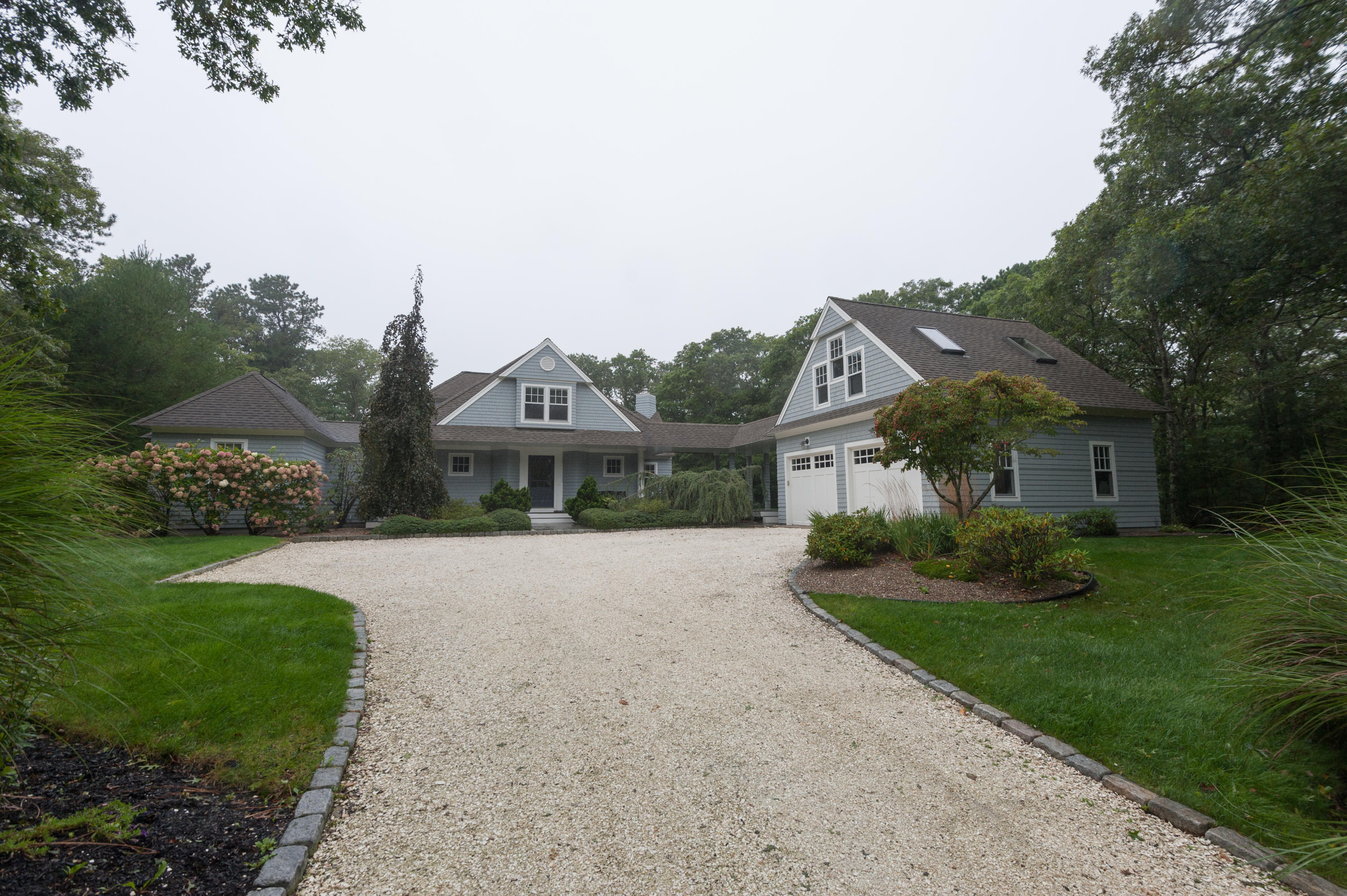 90 East Lane Barnstable MA 02635