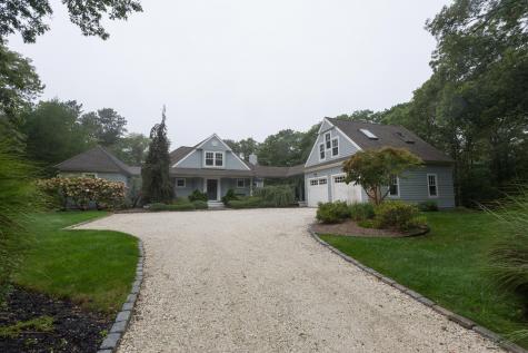90 East Lane Barnstable MA 02635
