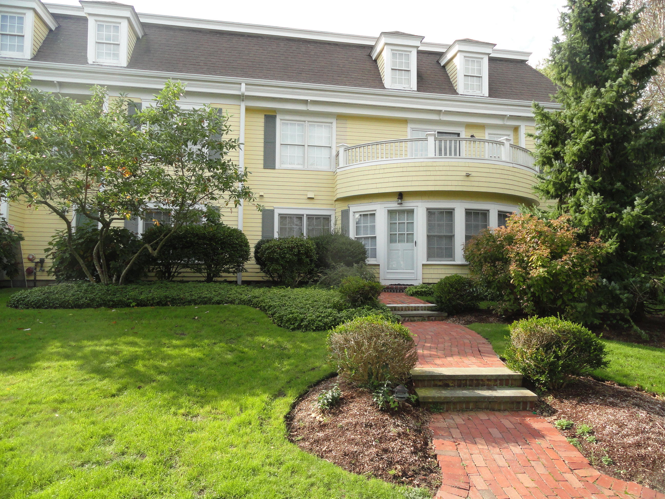 601 Route 28 Harwich MA 02646