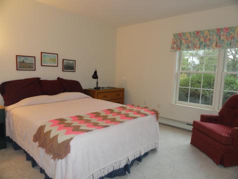 601 Route 28 Harwich MA 02646