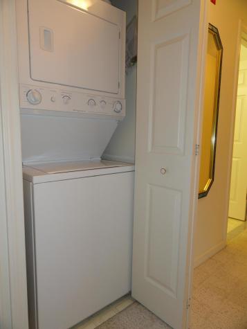 601 Route 28 Harwich MA 02646