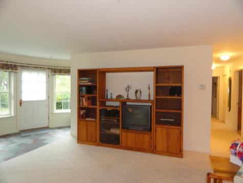 601 Route 28 Harwich MA 02646