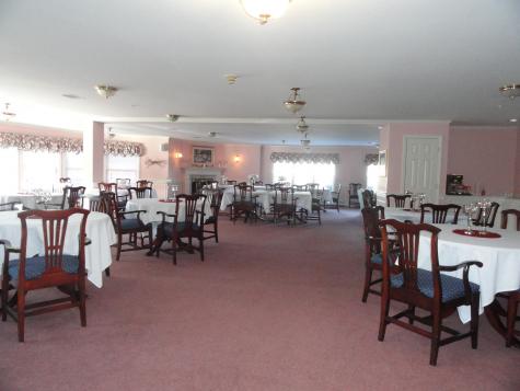 601 Route 28 Harwich MA 02646