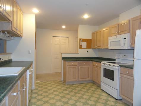 601 Route 28 Harwich MA 02646