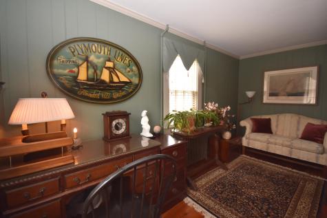 71 Bridge Street Dennis MA 02641