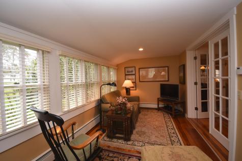 71 Bridge Street Dennis MA 02641
