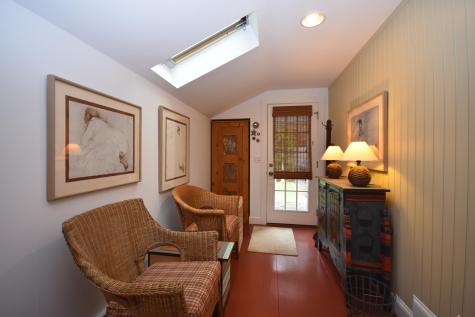 71 Bridge Street Dennis MA 02641