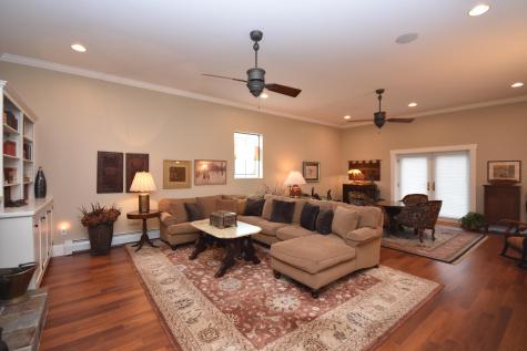 71 Bridge Street Dennis MA 02641