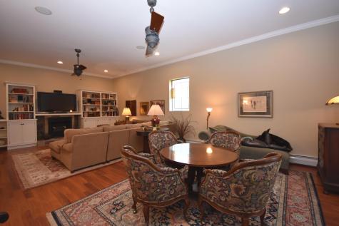 71 Bridge Street Dennis MA 02641