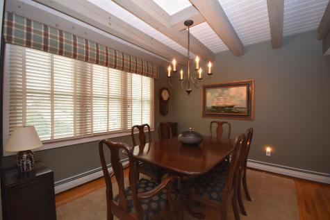 71 Bridge Street Dennis MA 02641