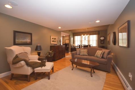 71 Bridge Street Dennis MA 02641