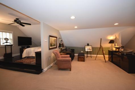 71 Bridge Street Dennis MA 02641