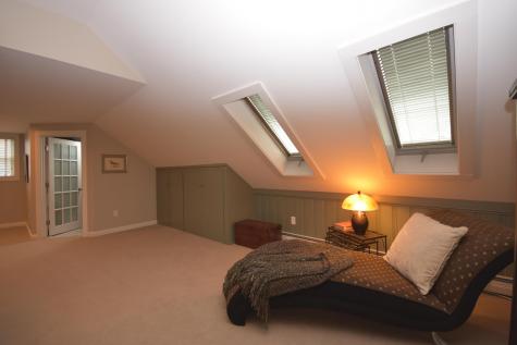 71 Bridge Street Dennis MA 02641