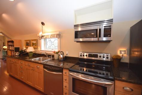 71 Bridge Street Dennis MA 02641