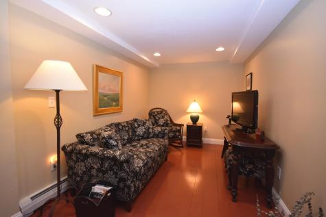 71 Bridge Street Dennis MA 02641