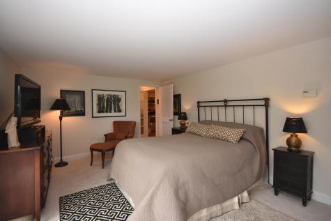 71 Bridge Street Dennis MA 02641
