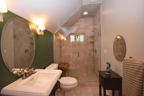 71 Bridge Street Dennis MA 02641