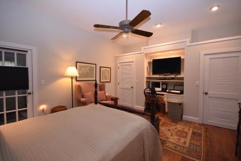 71 Bridge Street Dennis MA 02641