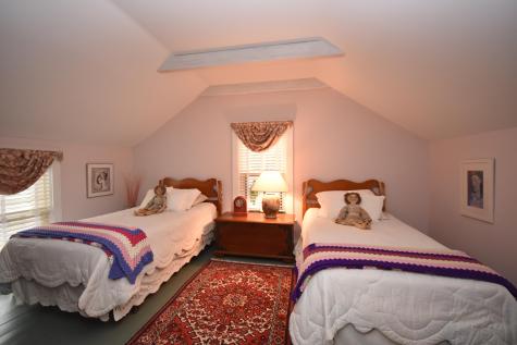 71 Bridge Street Dennis MA 02641