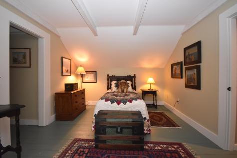71 Bridge Street Dennis MA 02641