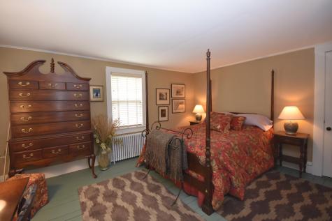 71 Bridge Street Dennis MA 02641