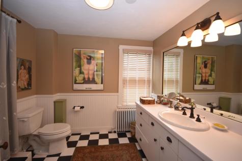 71 Bridge Street Dennis MA 02641