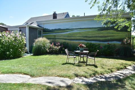 71 Bridge Street Dennis MA 02641