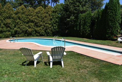 71 Bridge Street Dennis MA 02641