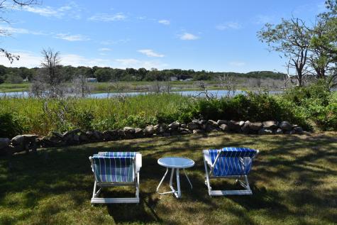 71 Bridge Street Dennis MA 02641