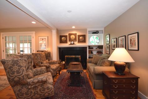 71 Bridge Street Dennis MA 02641