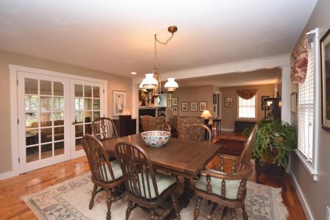 71 Bridge Street Dennis MA 02641