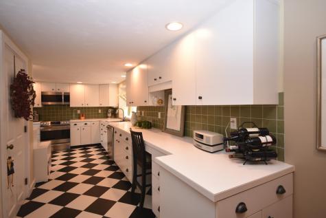 71 Bridge Street Dennis MA 02641
