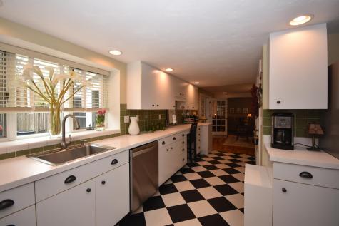 71 Bridge Street Dennis MA 02641