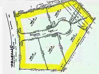 Harwich MA 02645