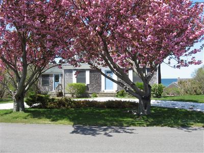 64 Highland Road Dennis MA 02641