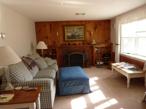 77 Salt Meadows Road Dennis MA 02670