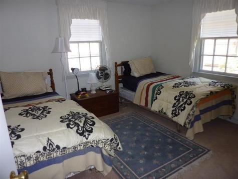 77 Salt Meadows Road Dennis MA 02670