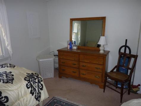 77 Salt Meadows Road Dennis MA 02670