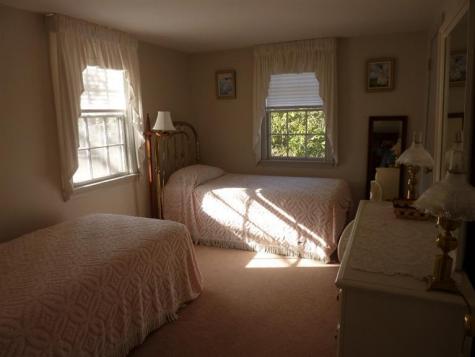 77 Salt Meadows Road Dennis MA 02670