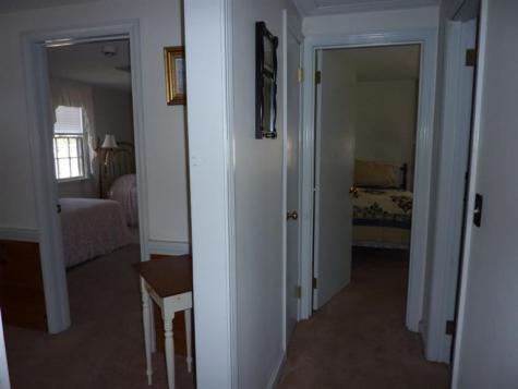 77 Salt Meadows Road Dennis MA 02670