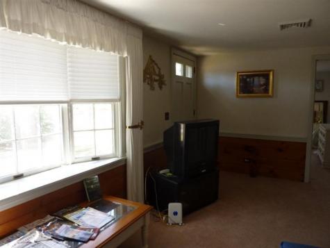 77 Salt Meadows Road Dennis MA 02670