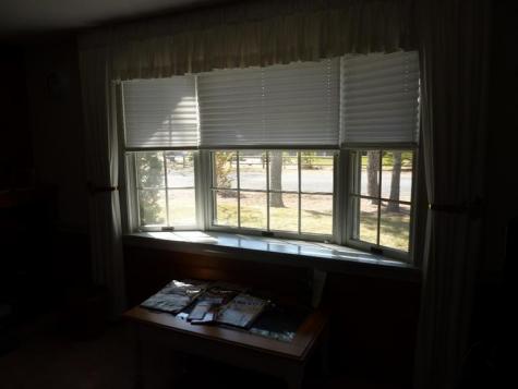 77 Salt Meadows Road Dennis MA 02670